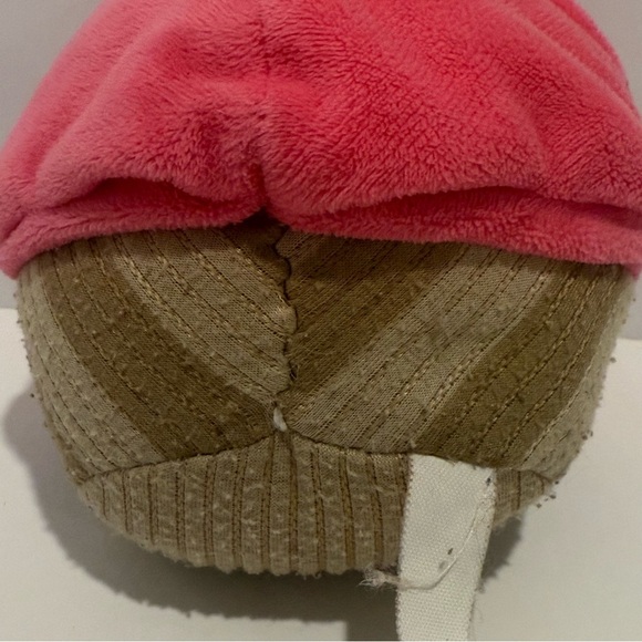 Funko Five Nights at Freddy's NIGHTMARE CUPCAKE Plush Gamestop Exclusive 2016 - Picture 3 of 6